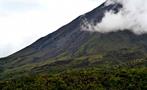Volcan Arenal, Arenal Volcano Full Day Tour