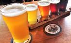 Brewers Lunch, Craft Beer and History beer, Brewers Lunch, Craft Beer and History Tour 