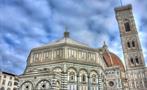 Piazza del Duomo - tiqy, Tour a Pie en el Centro de la Ciudad: Las Maravillas de Florencia