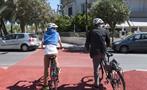 City to Sea Bike Tour tiqy, Tour en Bicicleta de la Ciudad al Mar