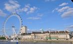 Amazing view of london, Classic London Walking Tour