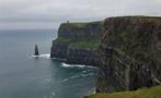 Cliffs of Moher - Tiqy, Cliffs of Moher