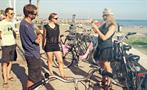 Mediterranean Life, Tour Costa de Málaga en Bicicleta