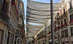 Amazing Malaga Views, Complete Tour Malaga
