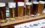 Craft Beer and German Beer Tour 5, Craft Beer and German Beer Tour