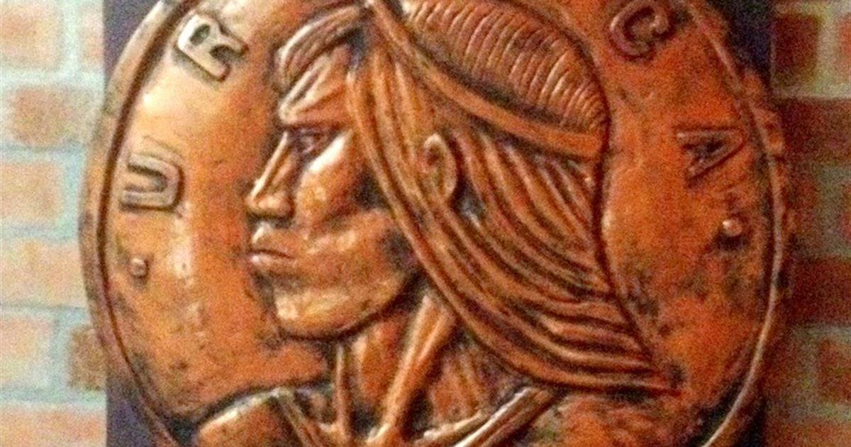 Los Territorios de Urracá, Herrera, Panama Tiqy