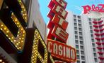 Casino Tiqy, Tour Pasado al Presente Downtown Las Vegas