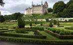 dunrobin tiqy, Dunrobin Castle & the Pictish Trail Tour