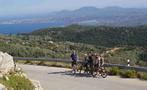 Corfu_Bike_Tours_Mountain_08, Recorrido en Bicicleta de Montaña Fácil