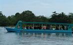 2, 2 Days Tortuguero Expeditions