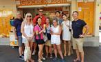 1, Food and Wine Tours in Nice’s Old Town