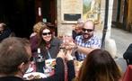 2, Food and Wine Tours in Nice’s Old Town