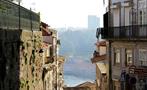 Free Walking Tour Porto - Tiqy, Visita Guiada Gratis en Porto
