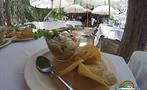 Food, Tour de Día Completo en Punta Coral