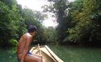 embera, Full Day Tour from Panama City to the Embera Village