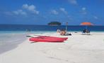 San Blas 3, Full Day Tour to 4 San Blas Islands with Snorkel, Kayak and Paddle Board