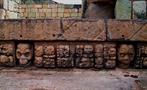 2, Un día en Las Ruinas de Copán