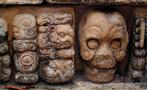 4, Un día en Las Ruinas de Copán