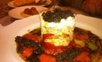 traditional dishes in Spain - Tiqy, Gourmet Tapas Route