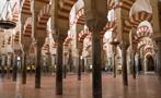 Mezquita Catedral de Cordoba, Guided Tour of Cordoba in Depth