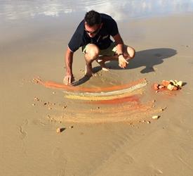 Half Day Beach Tour 