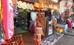 Mercado de Artesanias, Half Day Hike at La India Dormida