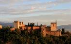 Albayzín en Granada, Historical Free Tour