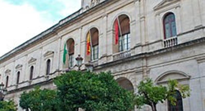 historical sevilla tiqy, Tour Histórico por Sevilla