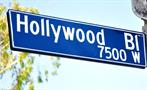 Hollywood Tiqy, Hollywood Day Tour from Las Vegas