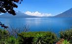 Lake Atitlan Boat Tour tiqy, Lake Atitlan Boat Tour