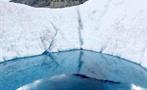 Ice Walks Tour Tiqy, Aventura Glaciar de Hielo Mendenhall
