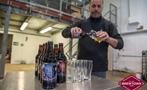 Micro Brewery Tour - Tiqy, Micro-Brewery Tour
