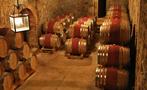 Wine Cellar, Montserrat Tapas and Wine