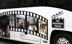 On Location Tours, NYC Tv and Movie Tour
