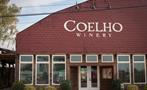 Coelho Winery, Tour de Vino y Cascada en Oregon
