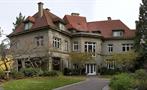 Pittock Mansion, Portland Landmarks 3 Hour Tour
