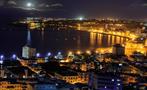 4, Private Havana By Night Tour