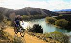 bike tiqy, Riverside Mountain Biking Tour
