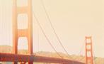Golden Gate Tiqy, San Francisco Grand City Tour