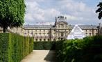 Amazing Architecture, Skip the Line Walking Louvre Tour