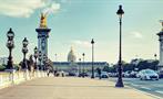 Travel Paris, Skip the Line Walking Louvre Tour