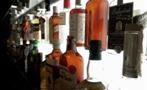 Whiskey Tour, Taste of the Distillery