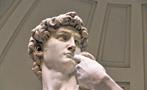 El David by Michelangelo - Tiqy, The Accademia Gallery: the David and Much More