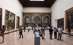 Accademia Gallery - tiqy, The Accademia Gallery: the David and Much More