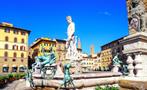 2, Lo Más Destacado de Florencia