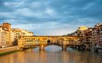 5, The Highlights of Florence