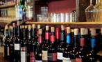 wine tiqy, Tour de los Vinos Veroneses en las Tabernas Antiguas