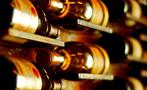 wine tiqy, Tour de los Vinos Veroneses en las Tabernas Antiguas