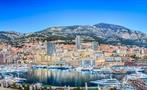 monte carlo, Trip to Monaco & Monte Carlo