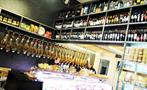 Vermouth, Tapas & Bodegas in Gracia, Vermouth, Tapas & Bodegas in Gracia